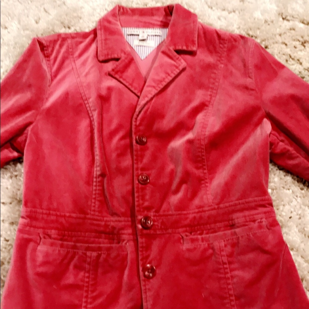 Blazer